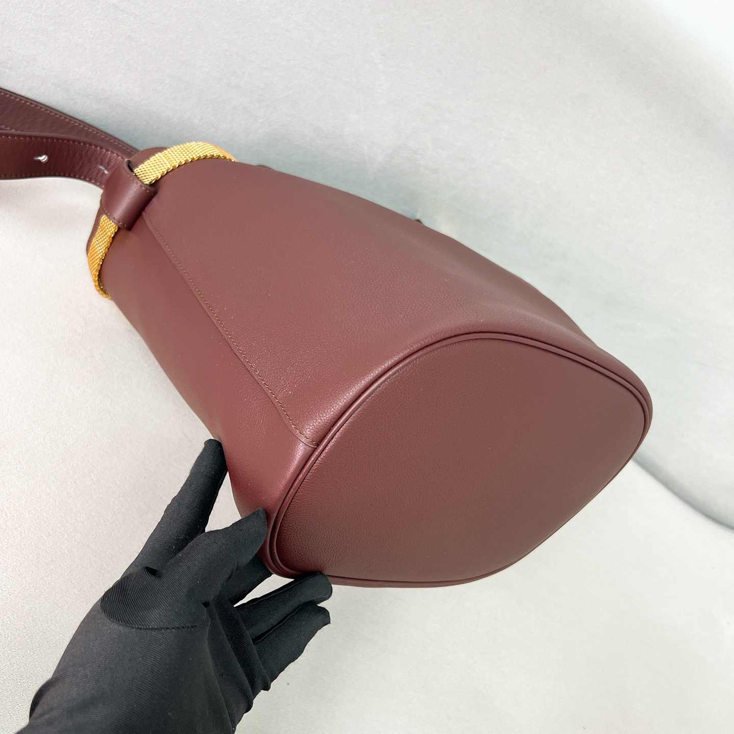 Prada bag-290