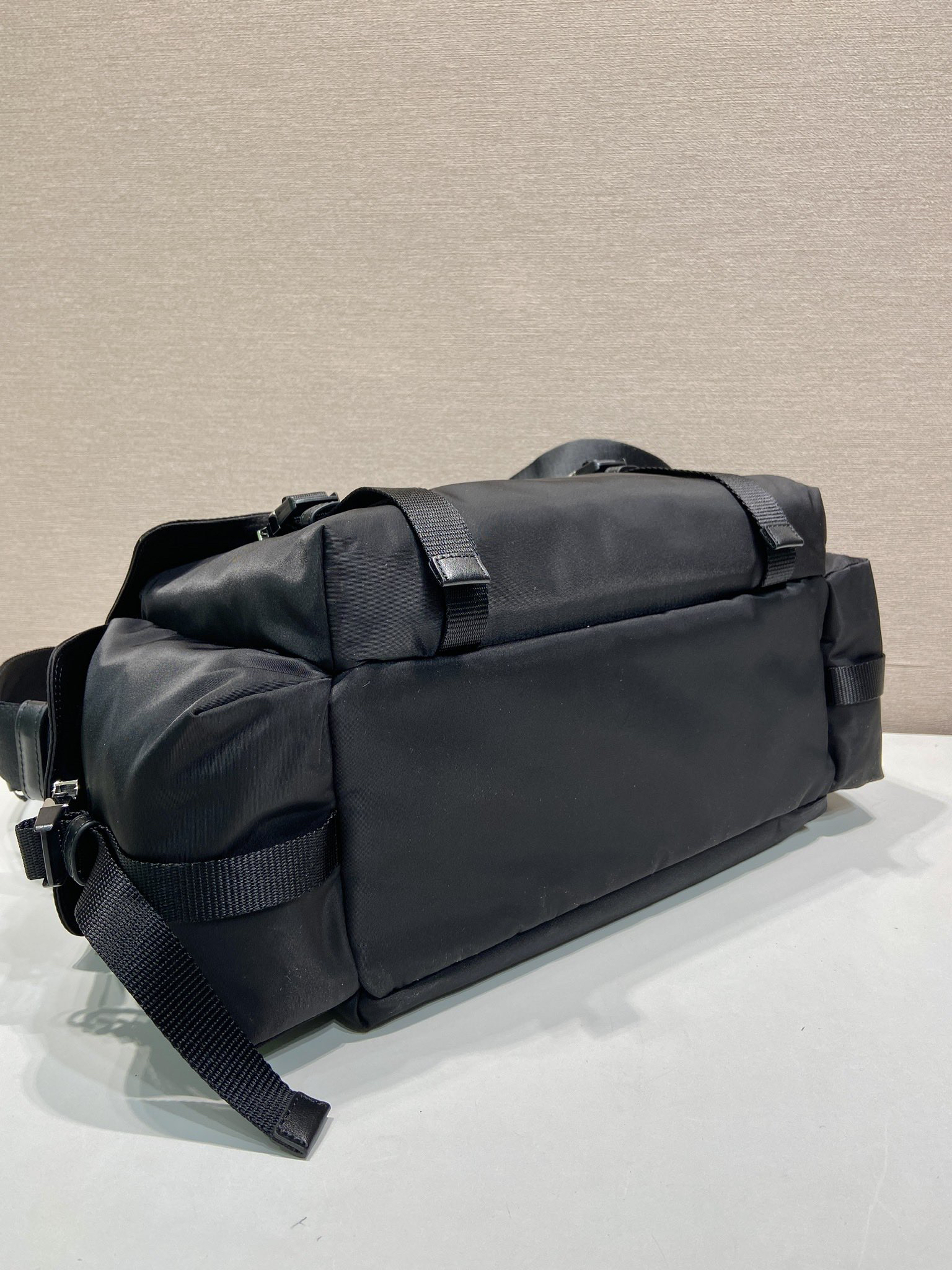 Prada bag-178