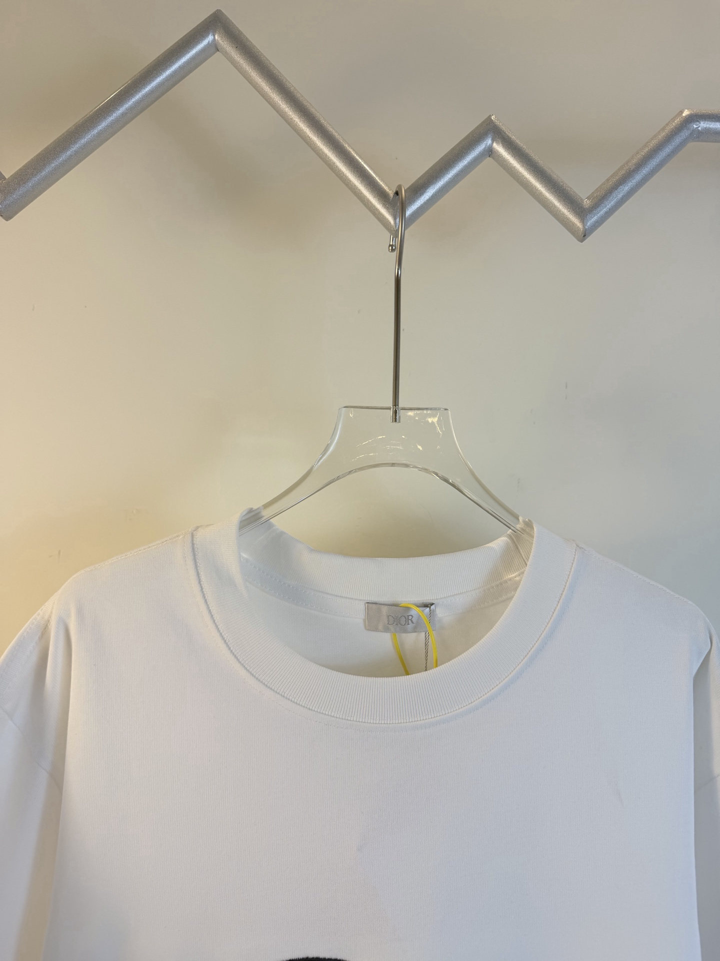 Dior clothing-63