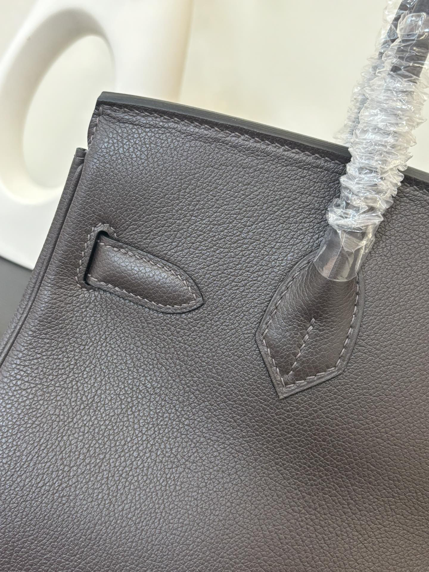 Hermes bag-38