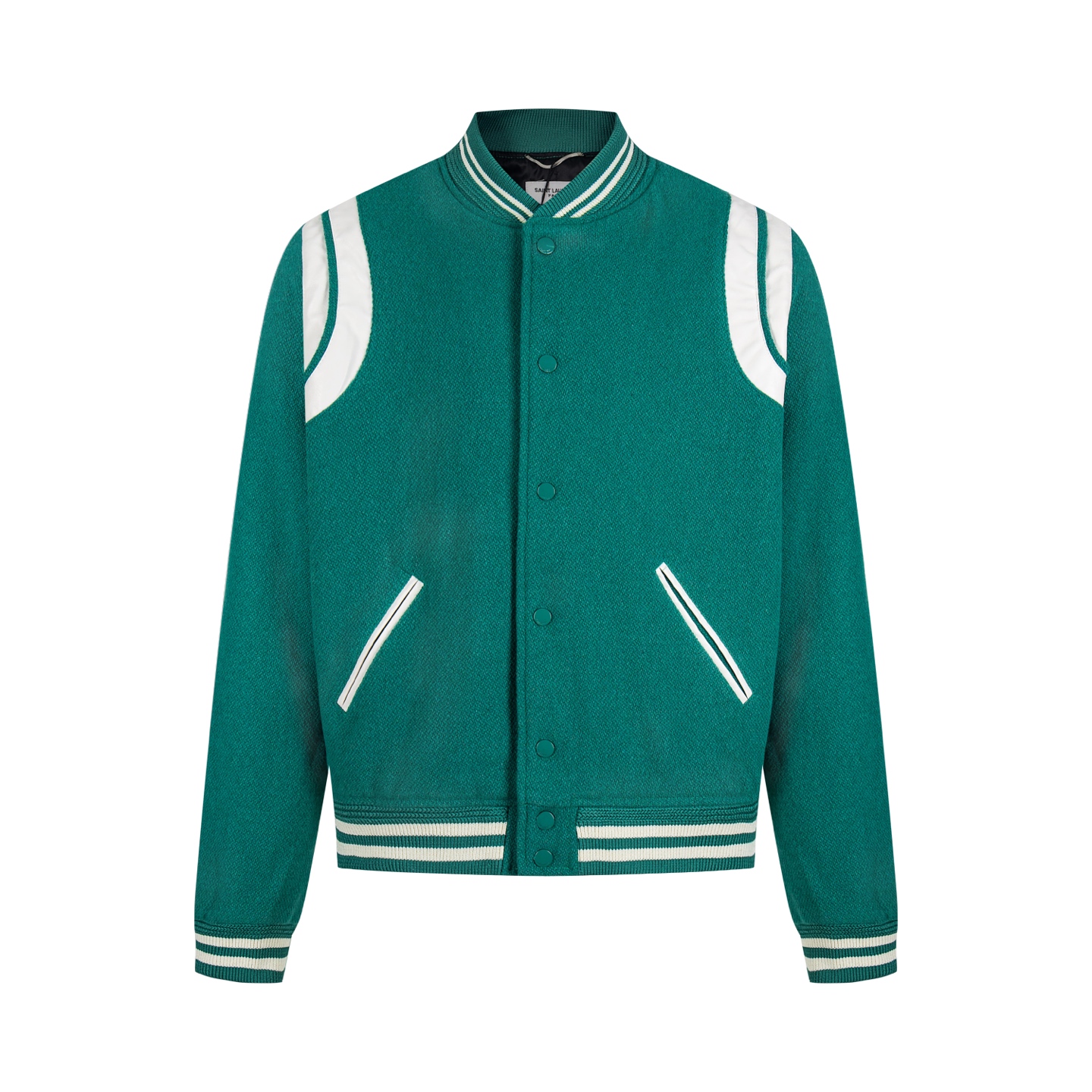 YSL Clothing-120