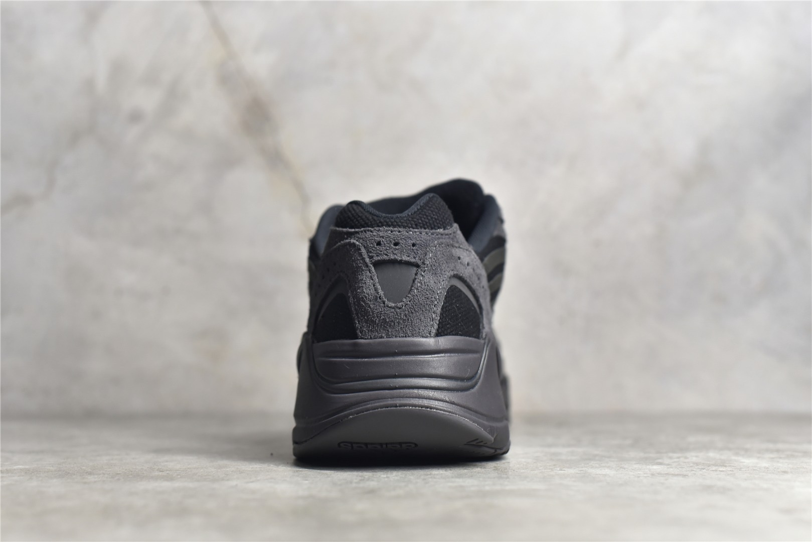 Adidas Sneakers-35