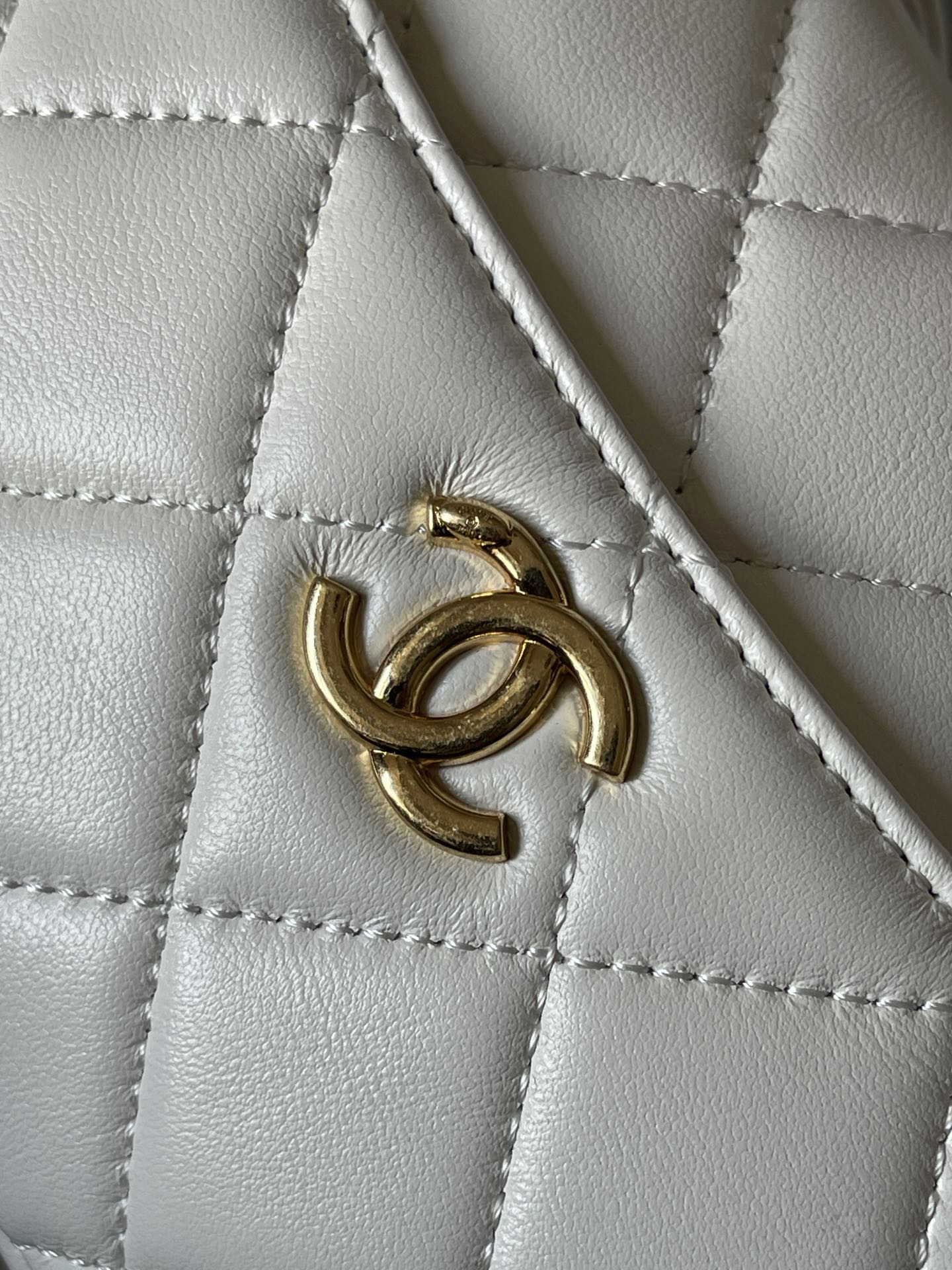 Chanel bag-51