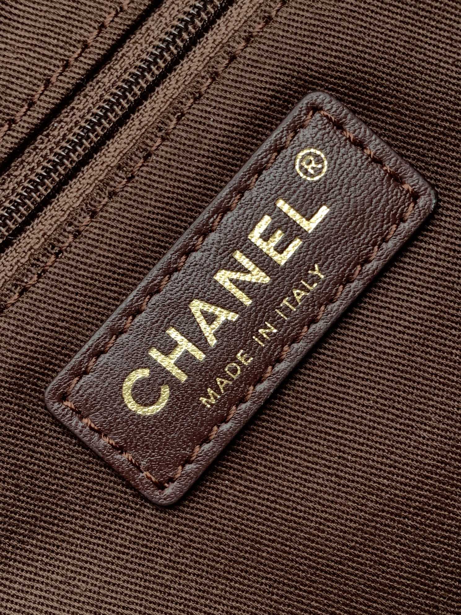 Chanel bag-31
