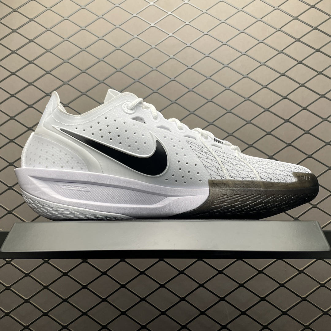 Nike Sneakers-39