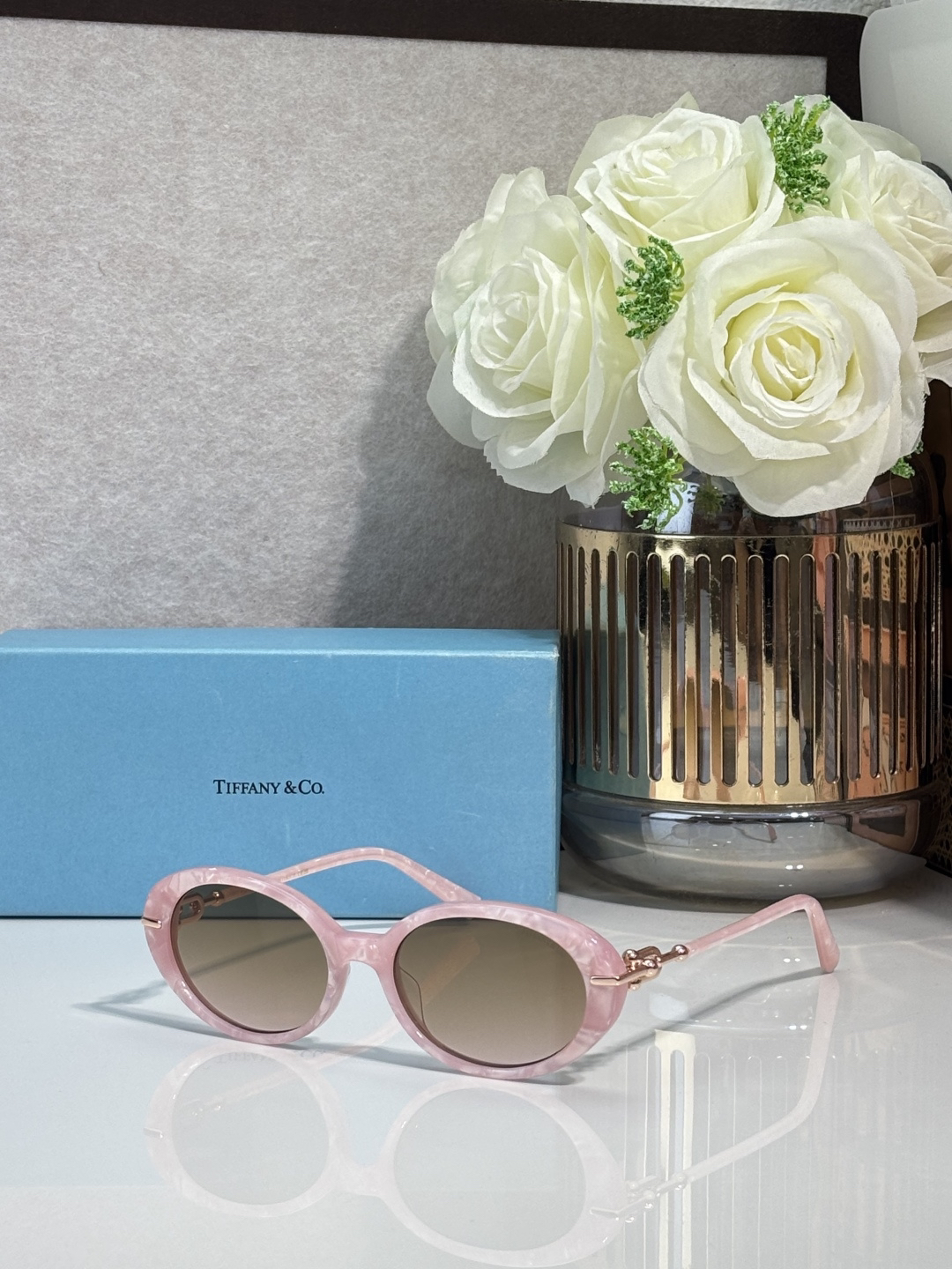 tiffany glasses-41