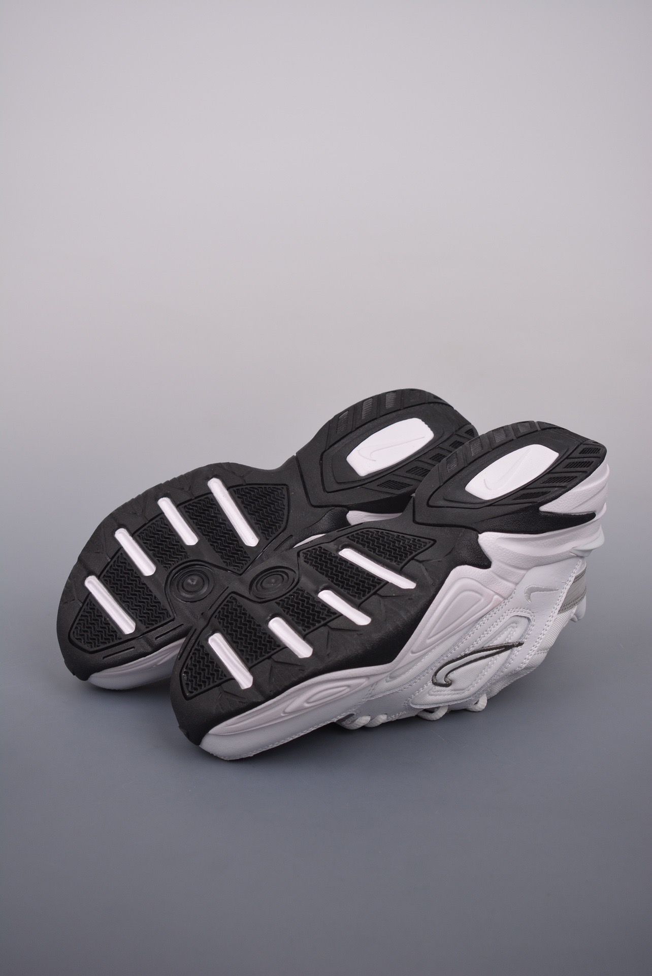 Nike Sneakers-19
