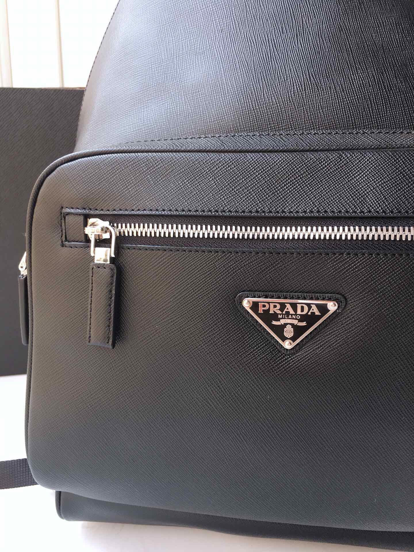 Prada bag-162