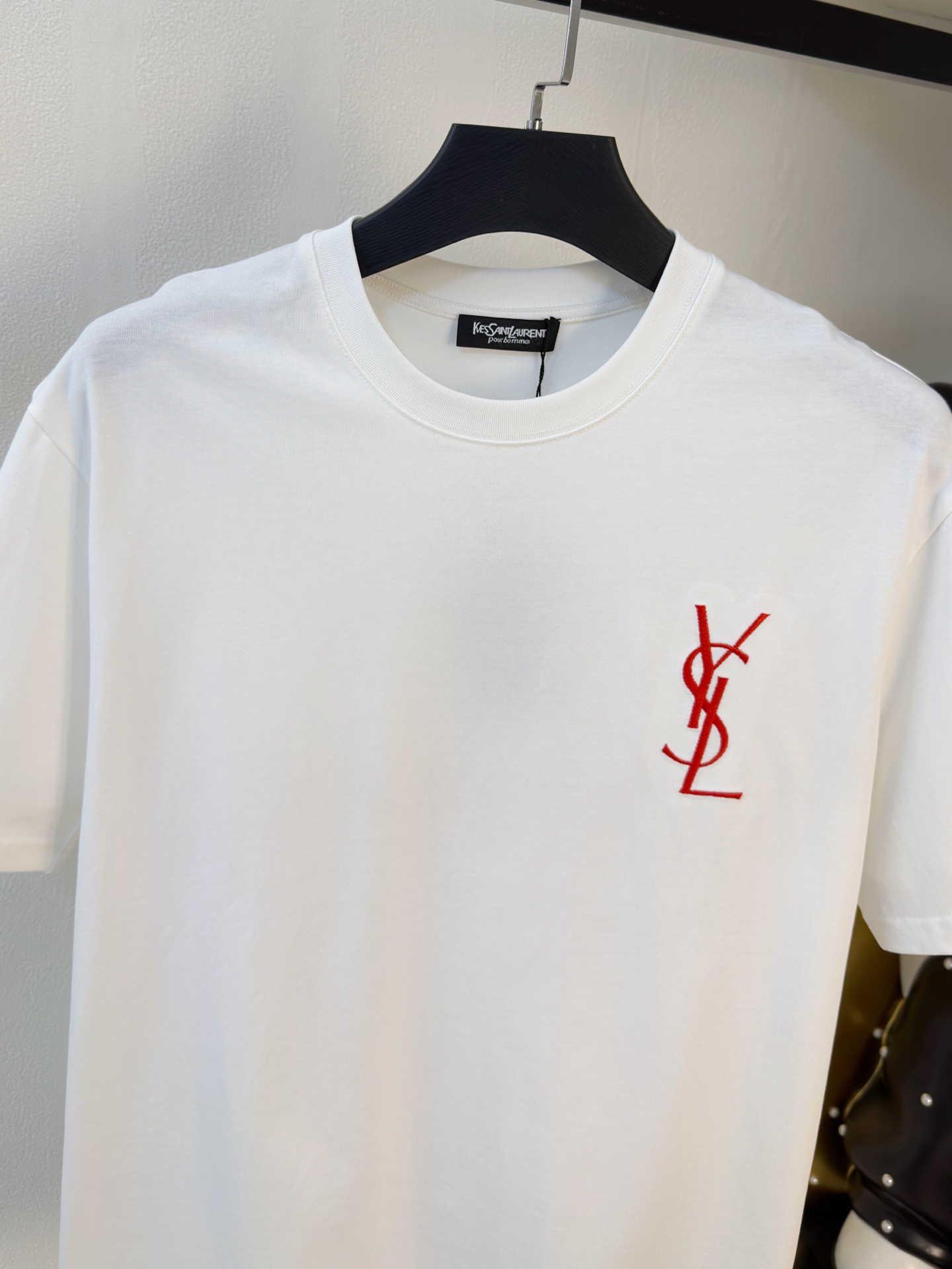 YSL clothing-199