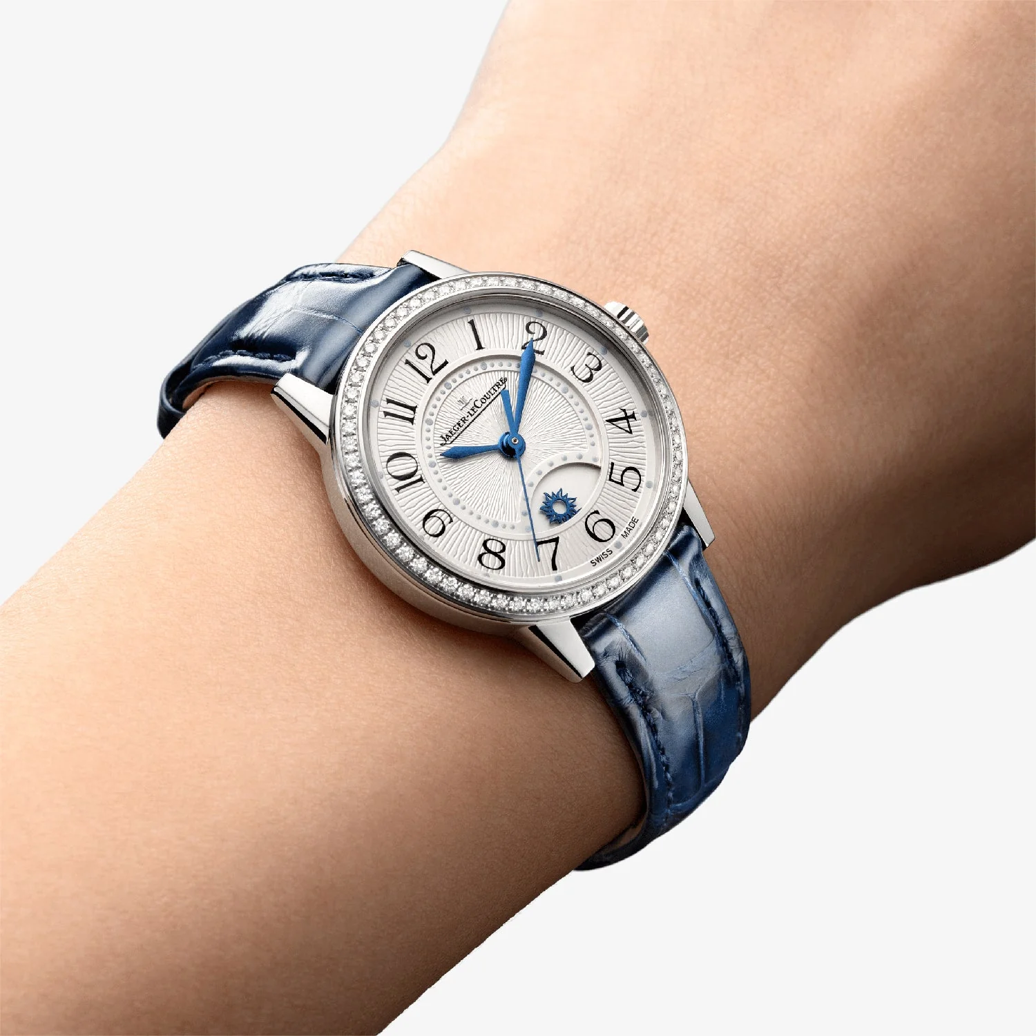 Rendez-Vous Classic Night & Day Small (Q3468430)