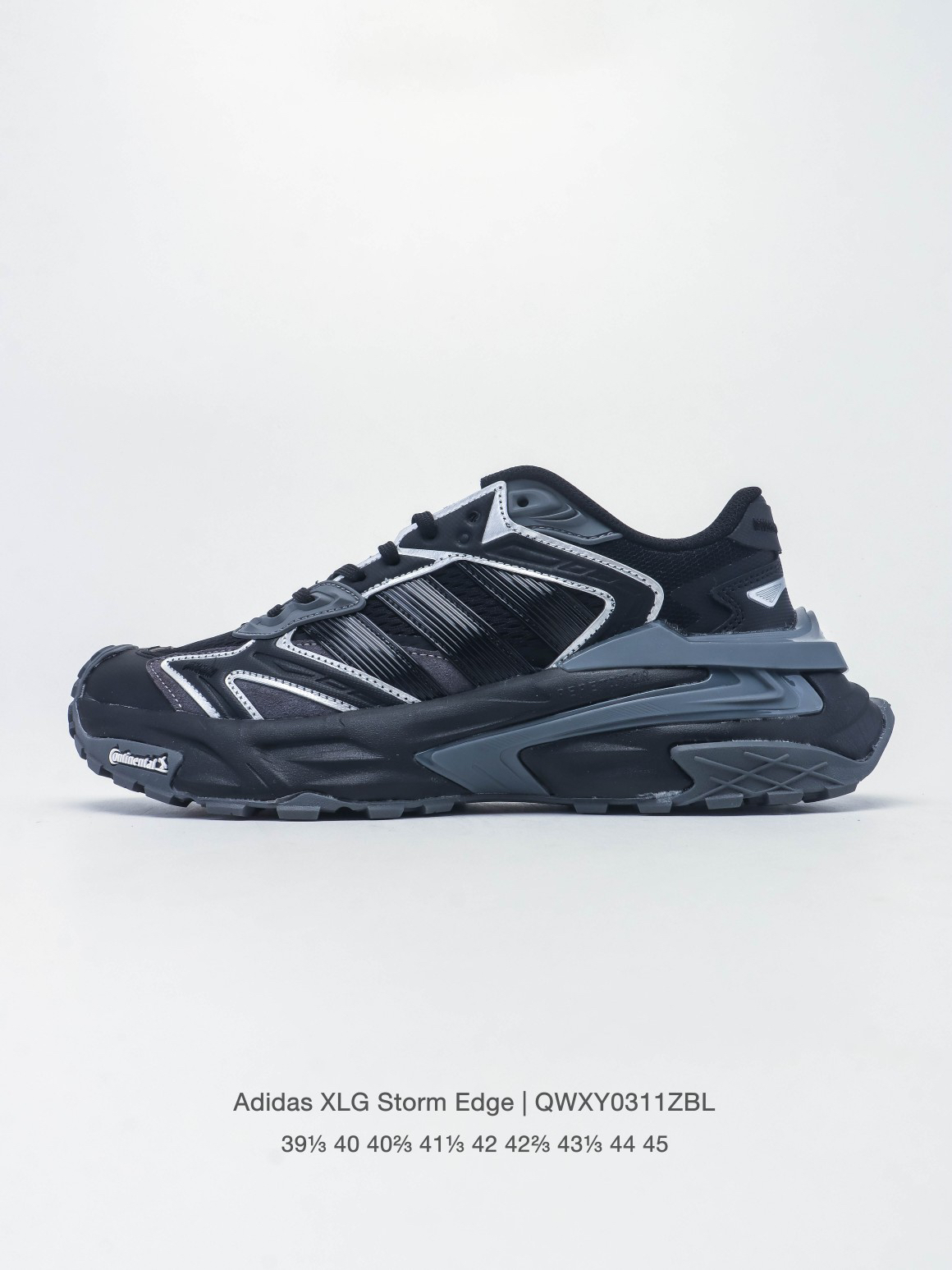 Adidas Sneakers-235