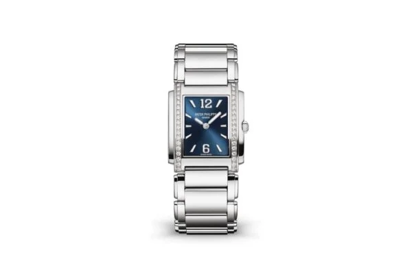 TWENTY~4  30 mm,Stainless steel,4910-1200A-001