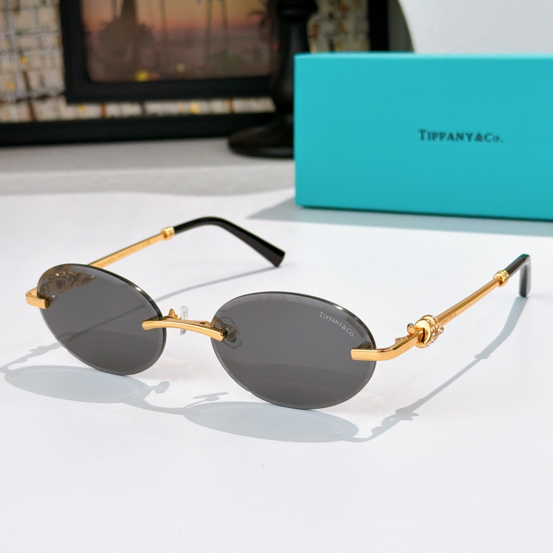 tiffany glasses-55