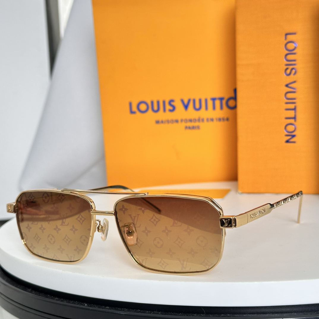 LV glasses-34