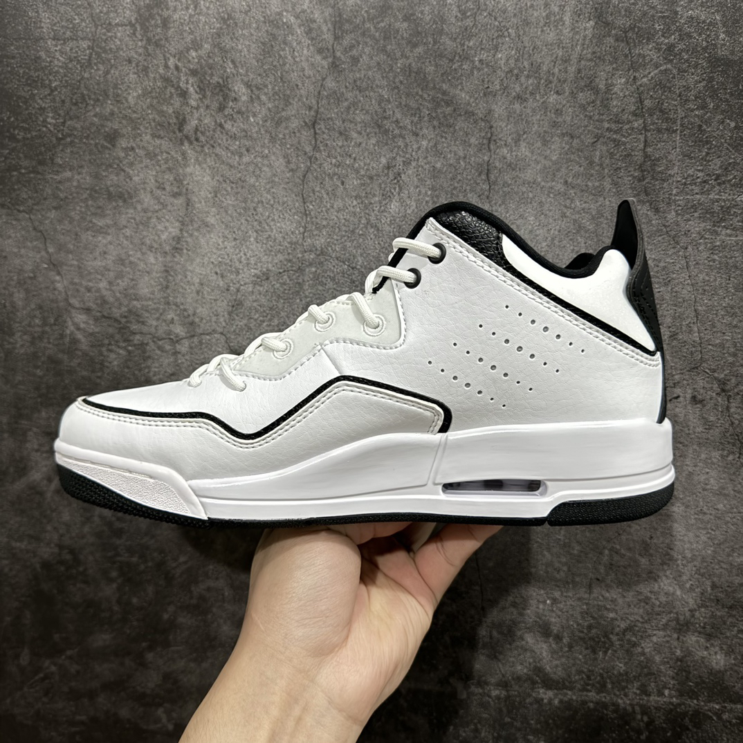 Nike Sneakers-80