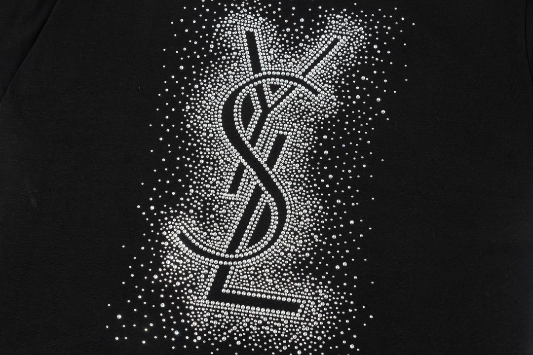 YSL clothing-10