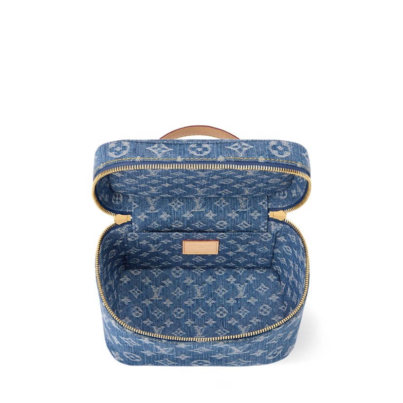 Louis Vuitton Hot New Product-210