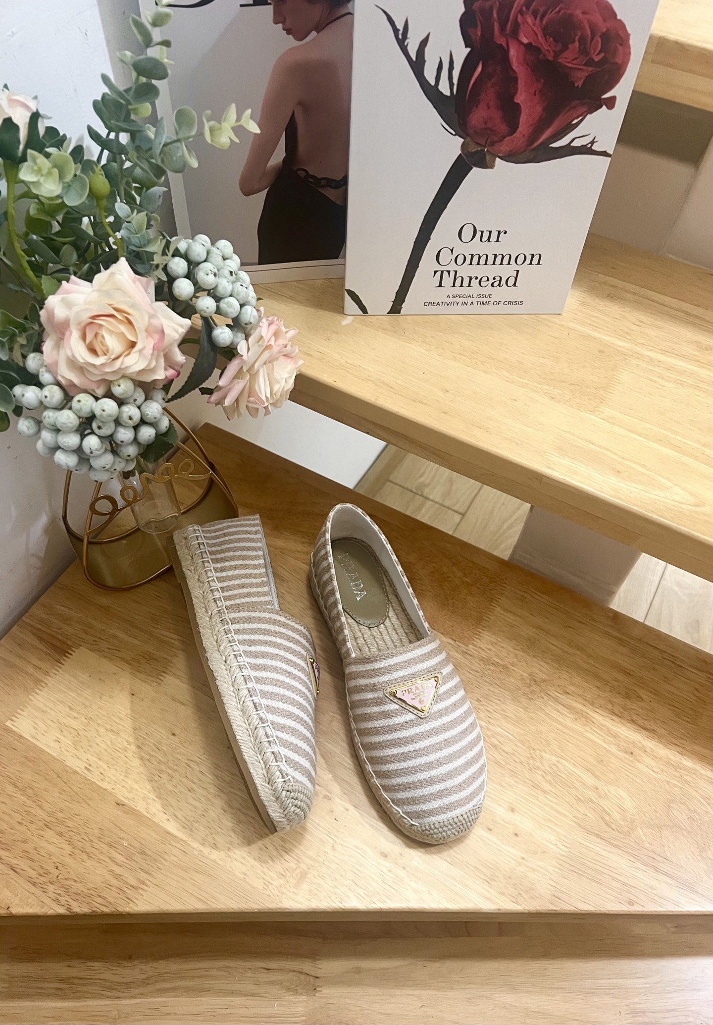 Prada Sneakers-238