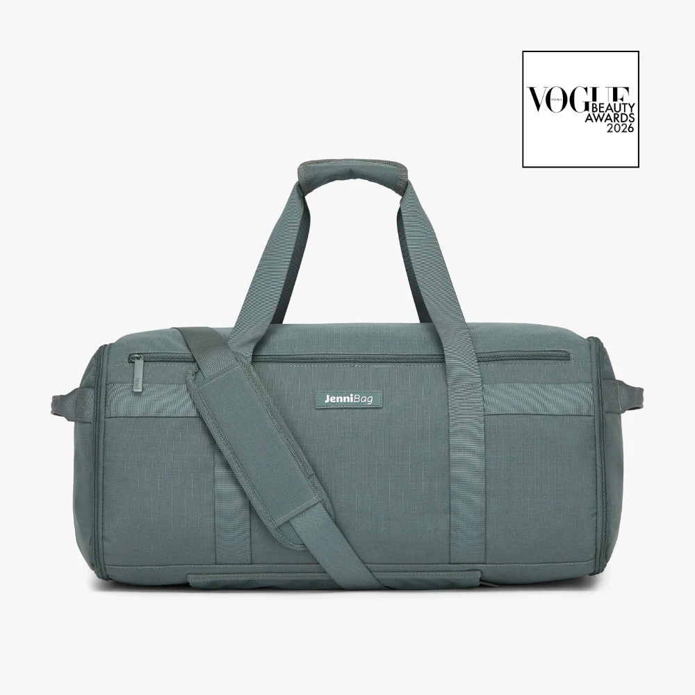 Travel Bag