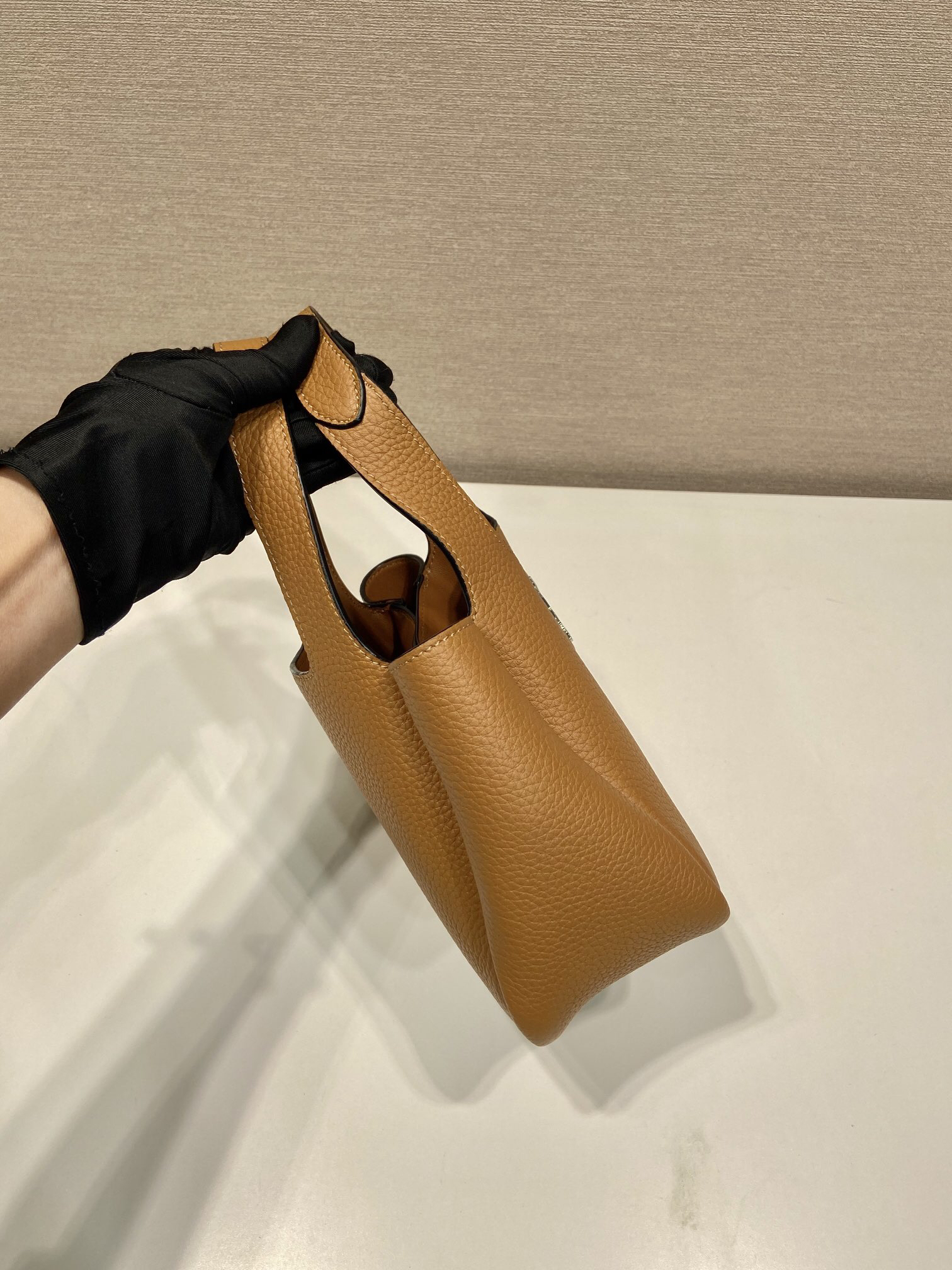 Prada bag-61