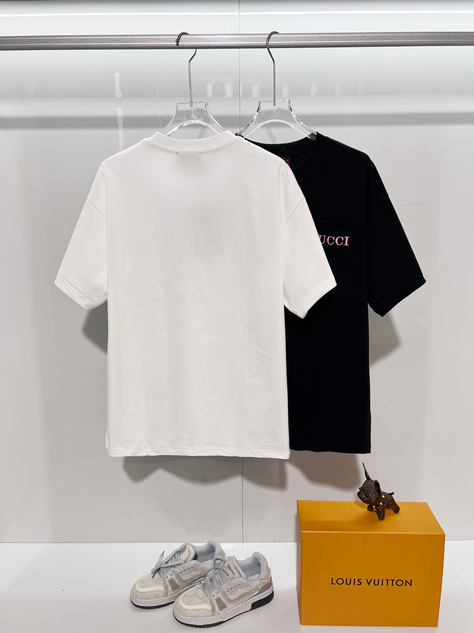 Gucci clothing-172