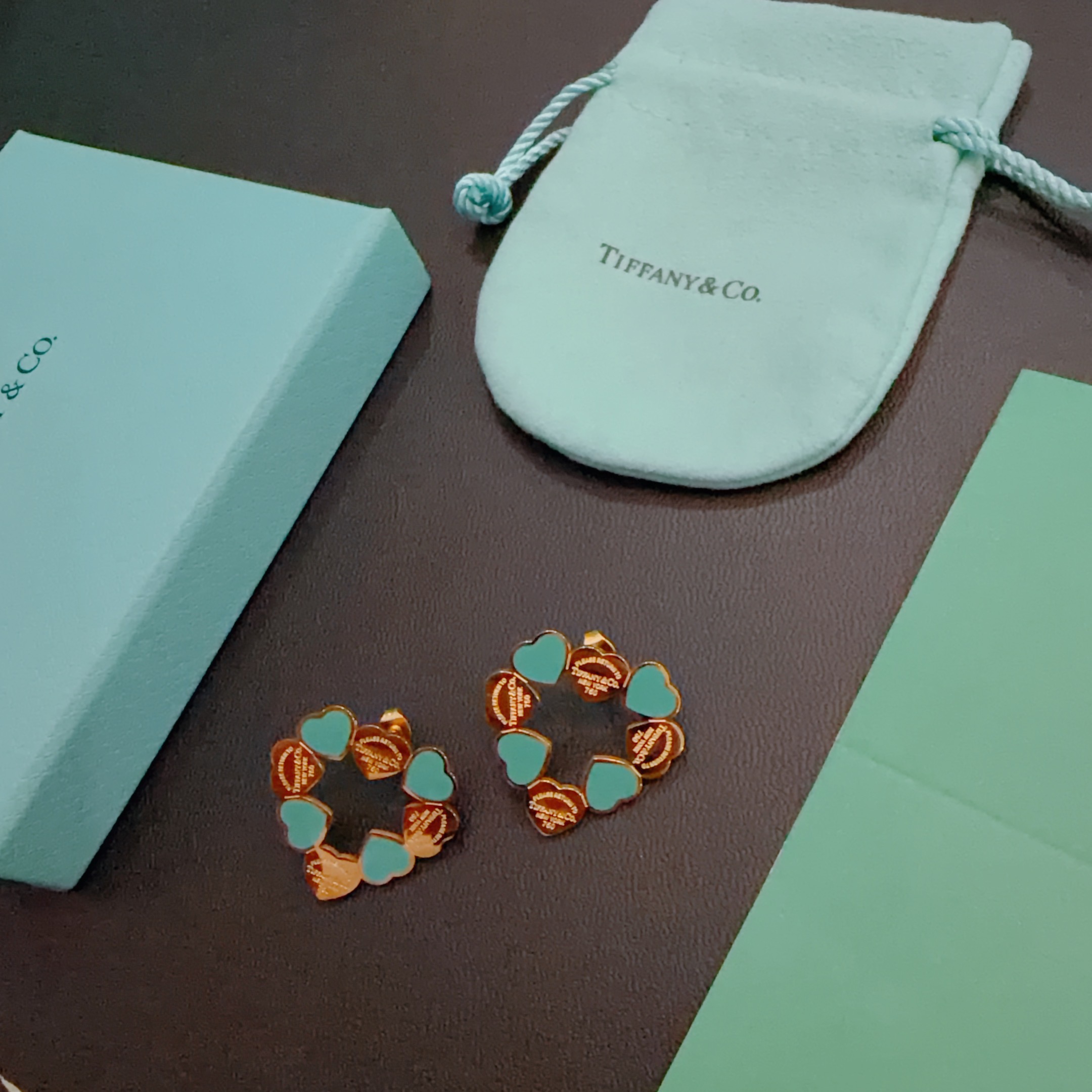 tiffany earrings-21