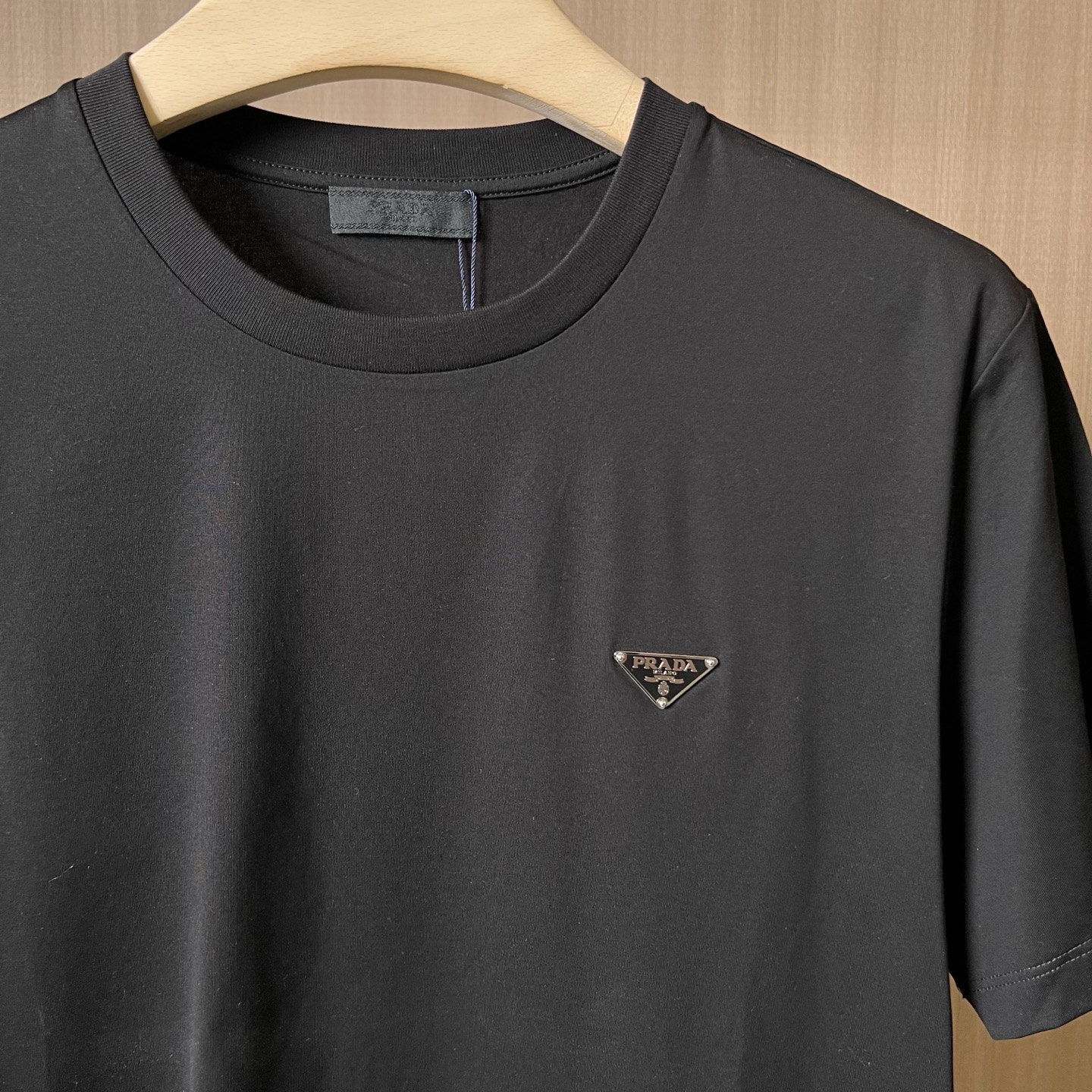 Prada Clothing-151