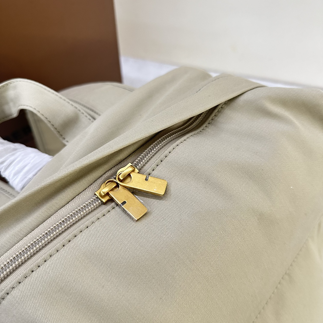 Burberry bag-89