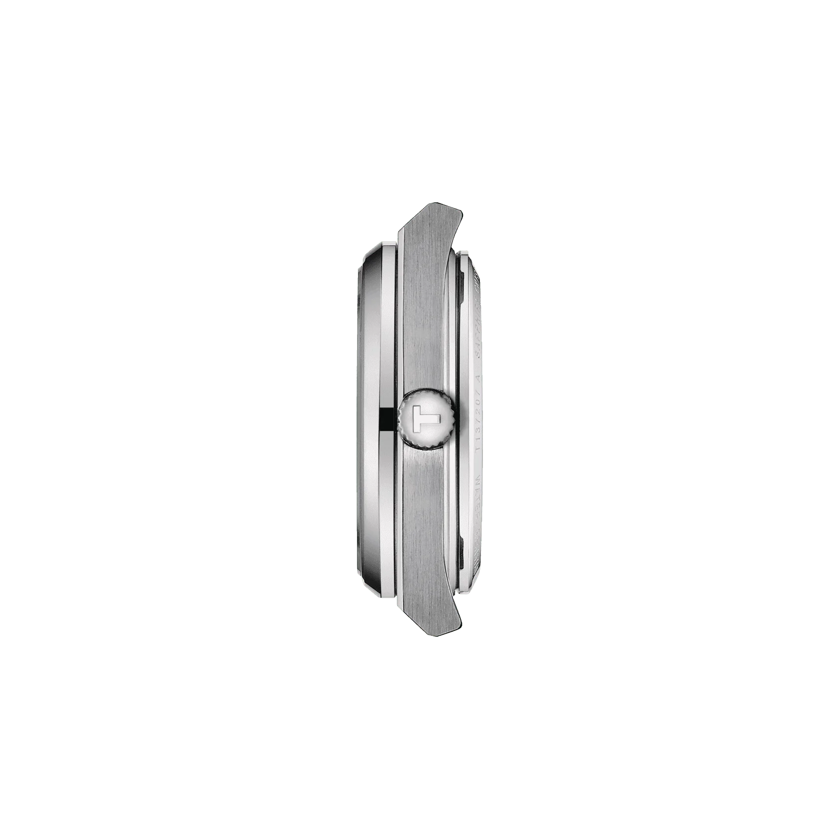 PRX Powermatic 80 35mm T1372071135100