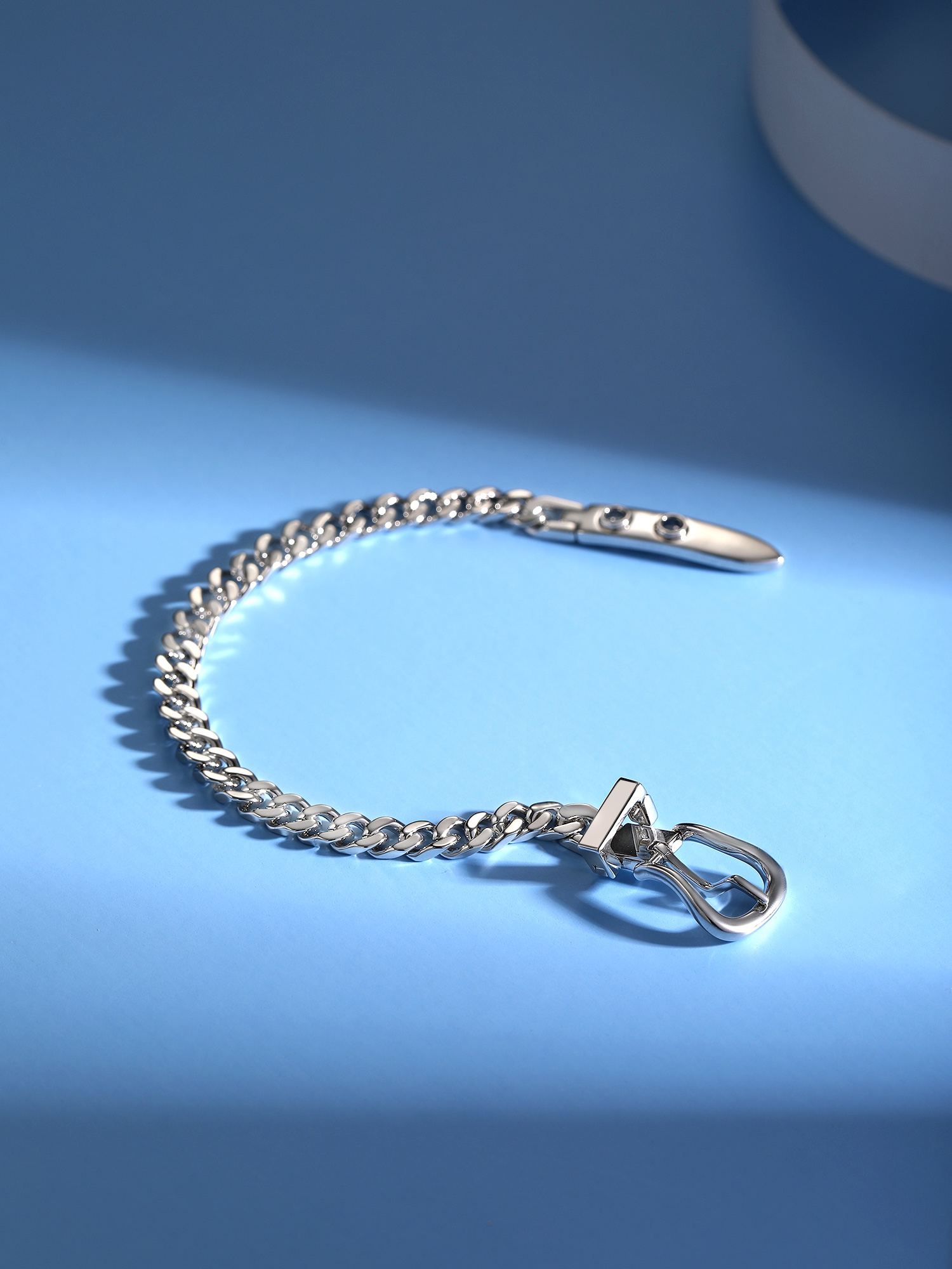 Hermes Bracelet-16