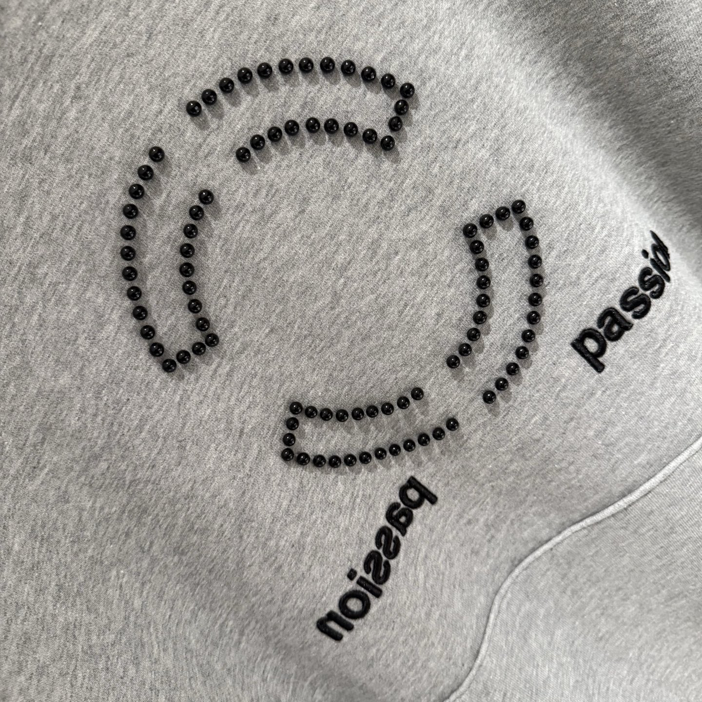 Chanel Clothing-226