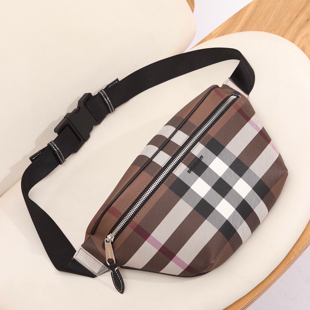 Burberry bag-82