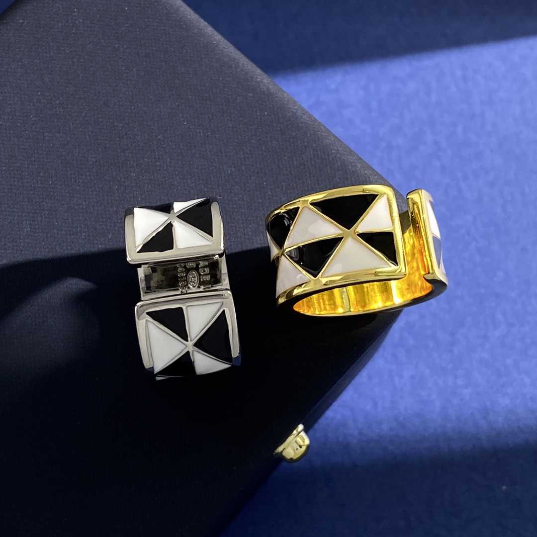 Prada ring-12