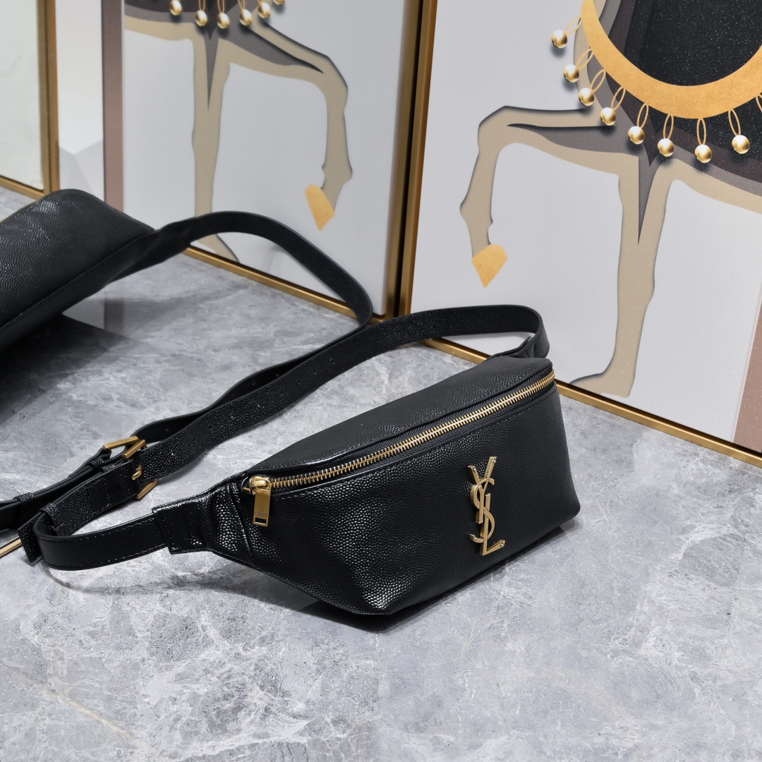 YSL bag-65
