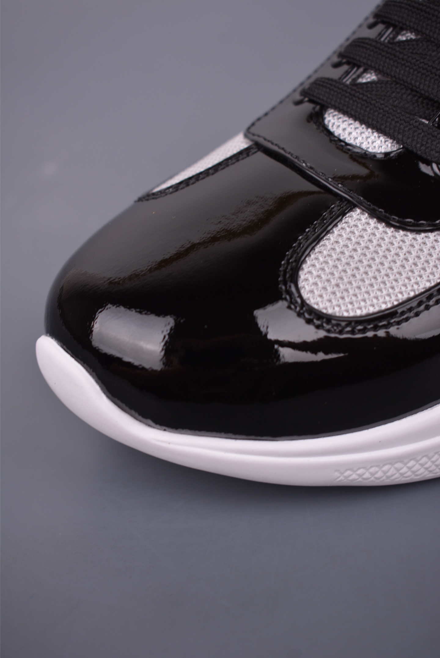 Prada Sneakers-18