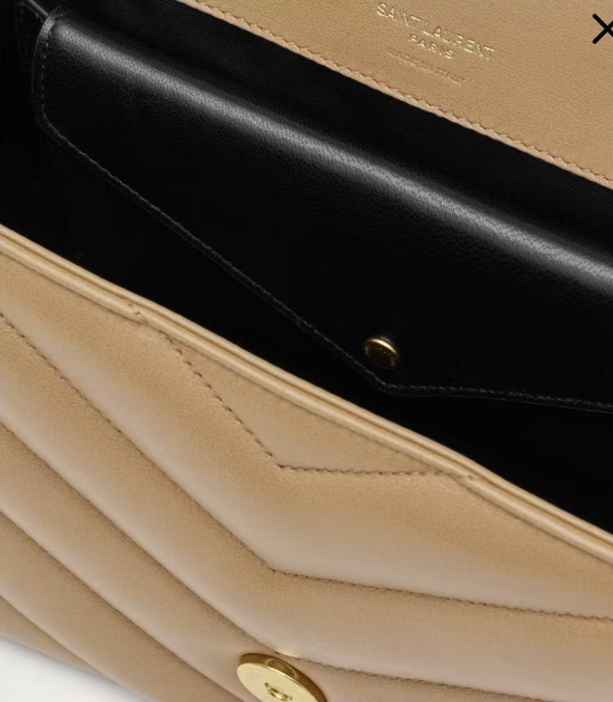 YSL bag-94
