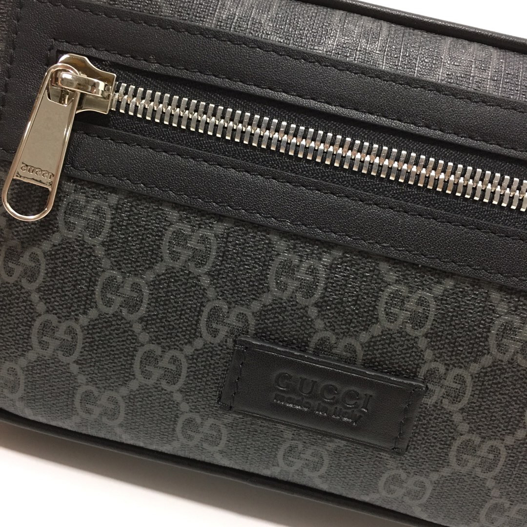 Gucci new bag-79