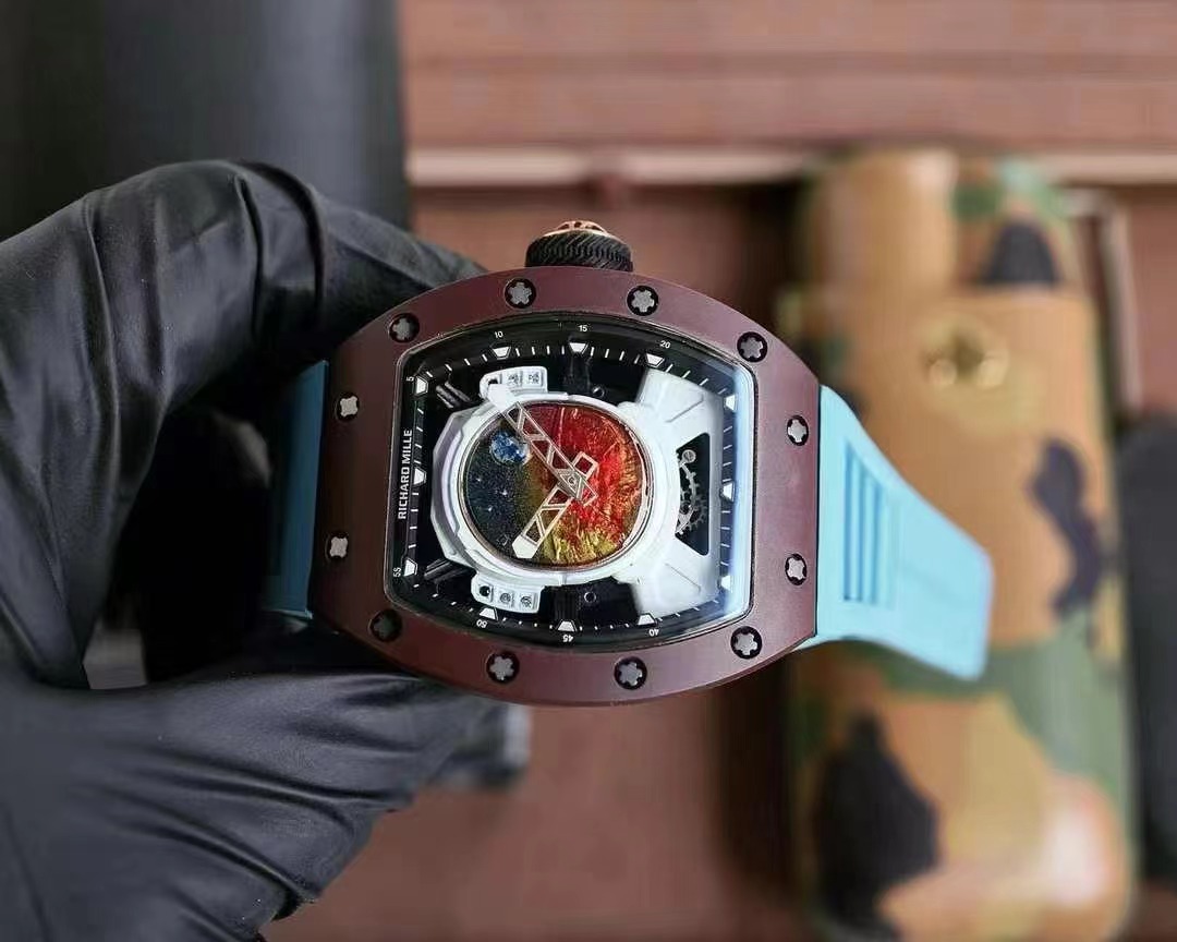 Watch 2