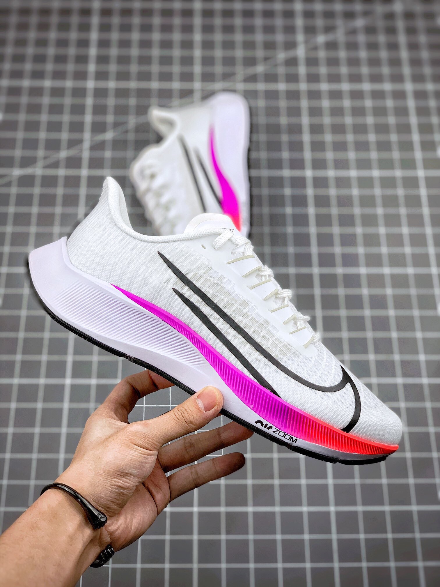 Nike Sneakers-59