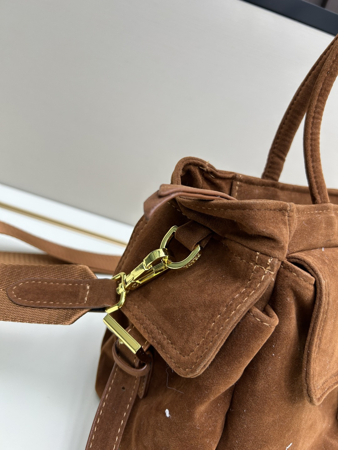 Prada bag-255