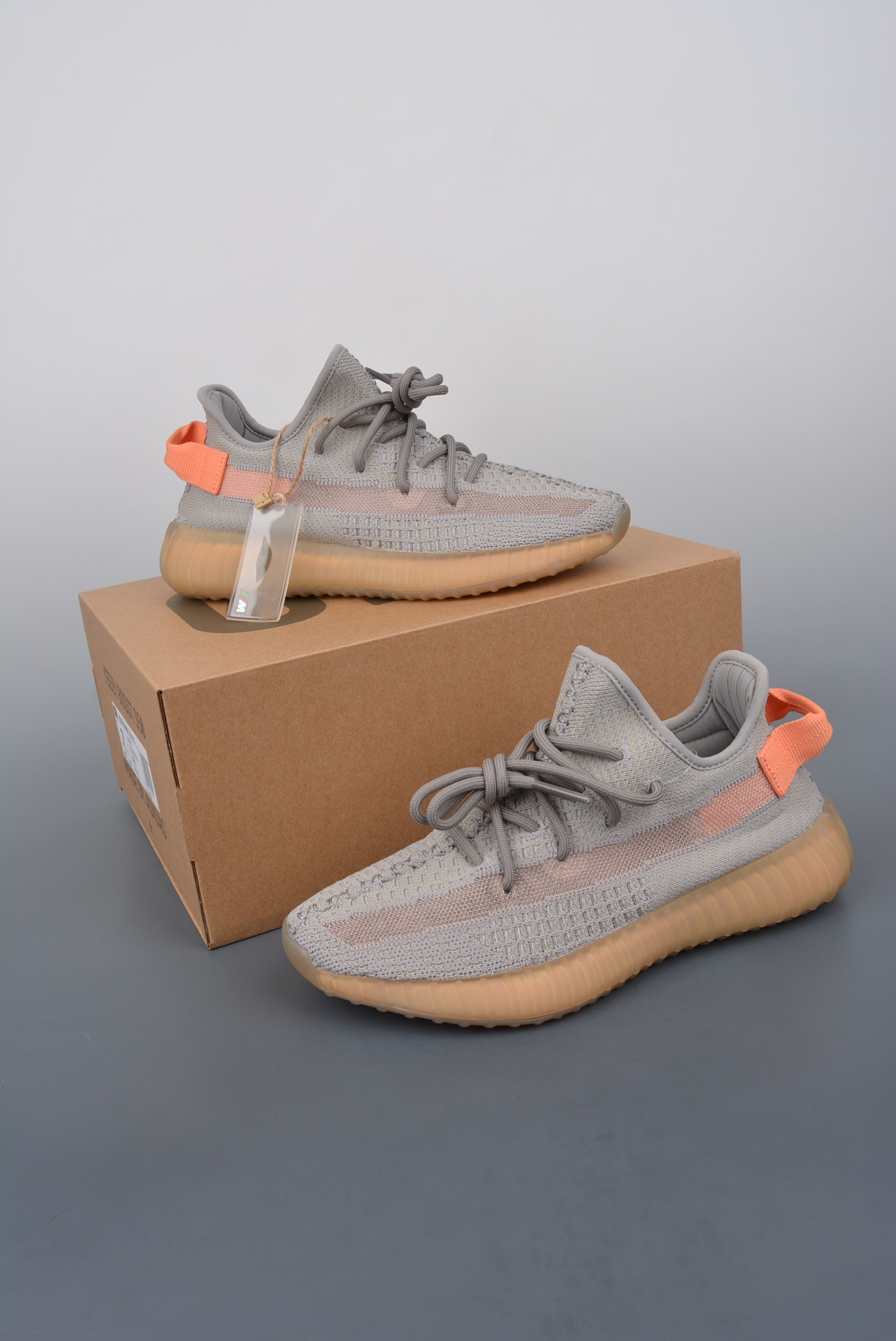 Adidas Sneakers-173