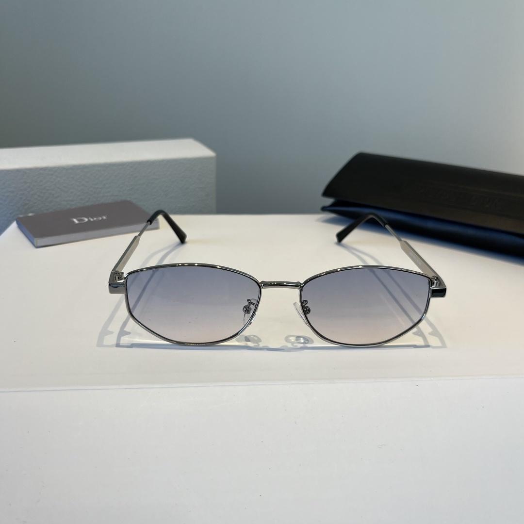Dior glasses-74