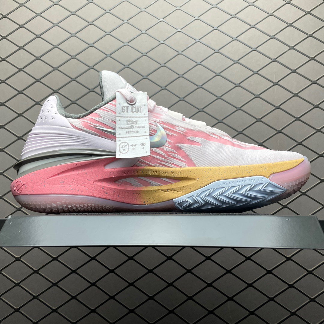 Nike Sneakers-45