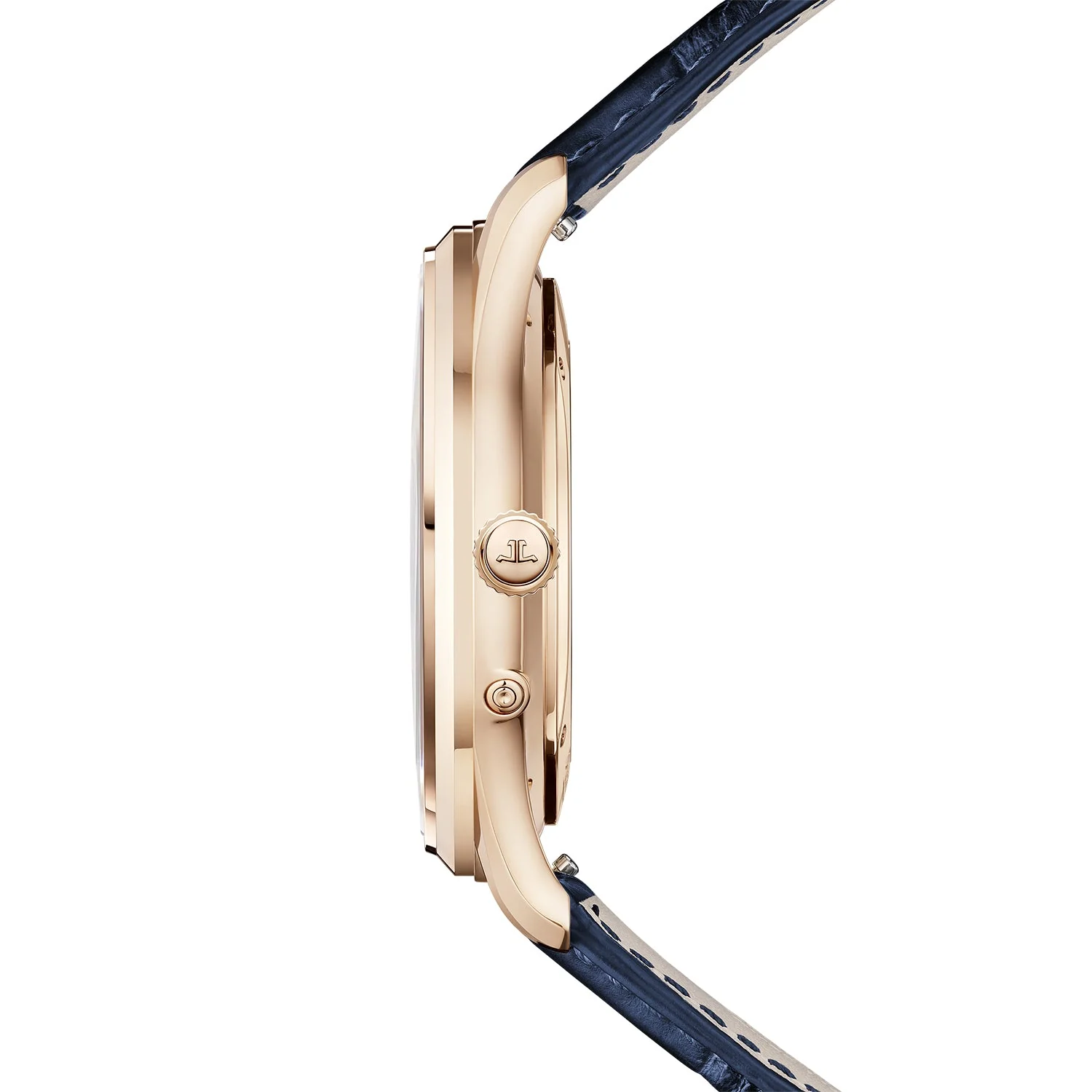 Master Ultra Thin Moon (Q1362580)