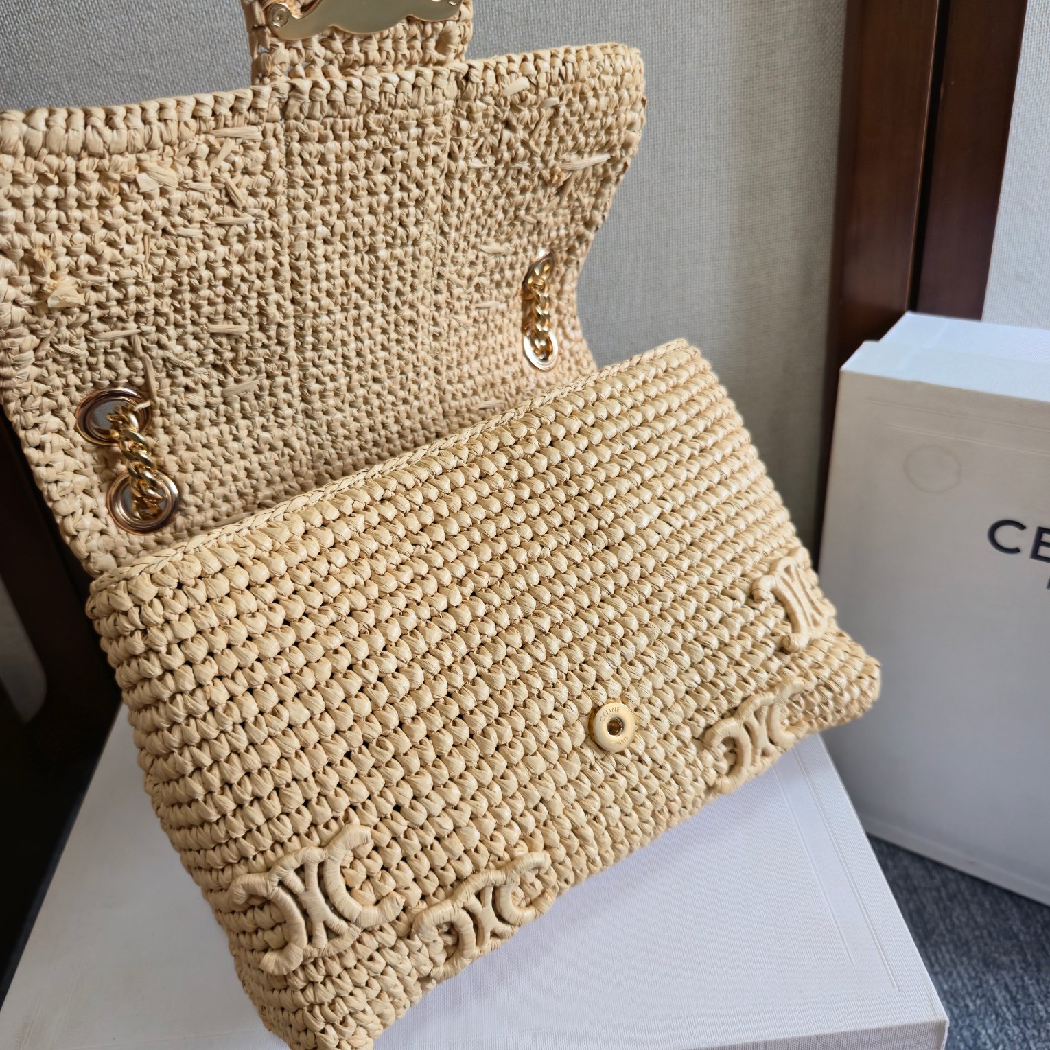 Celine bag-19