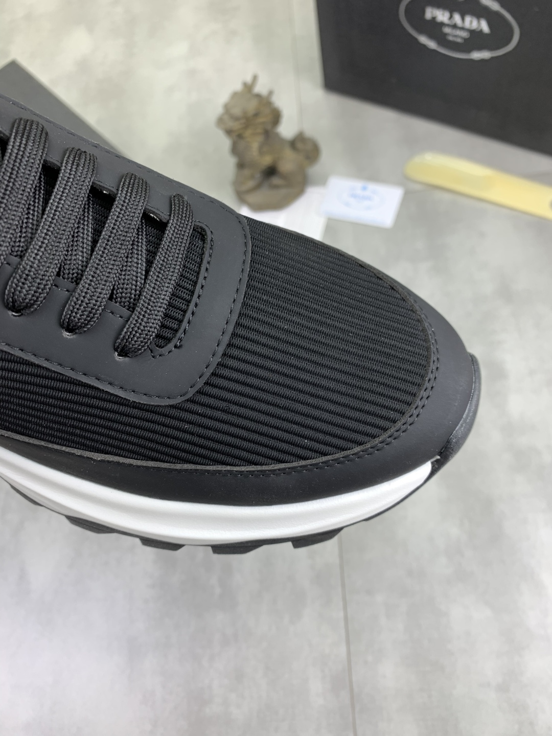 Prada Sneakers-172