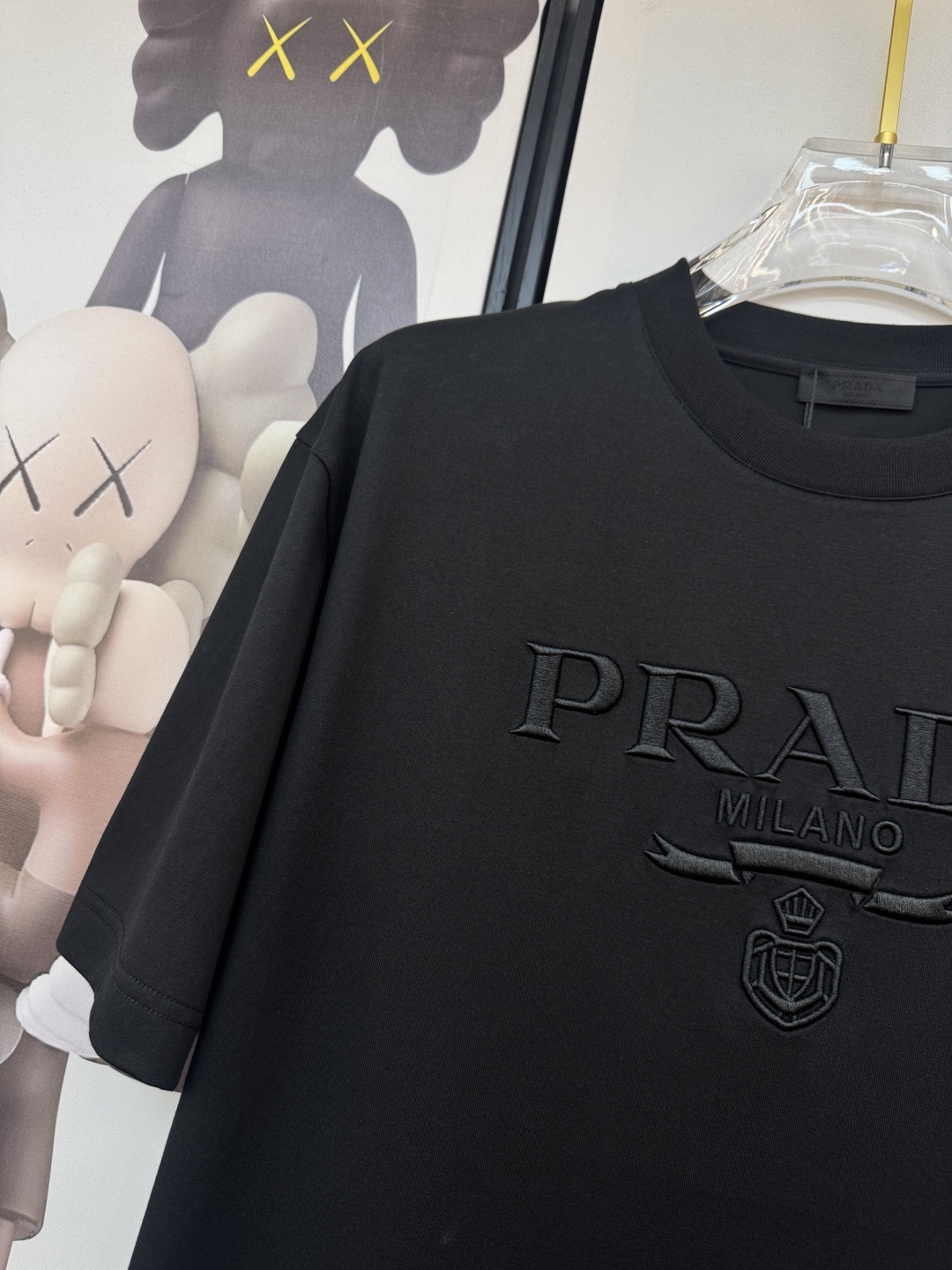 Prada clothing-22