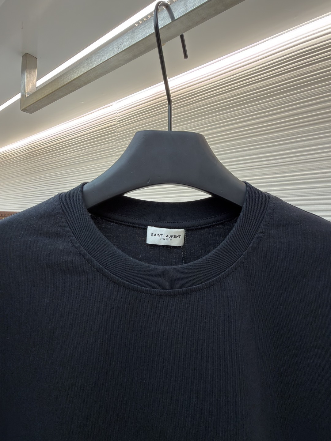 YSL clothing-236