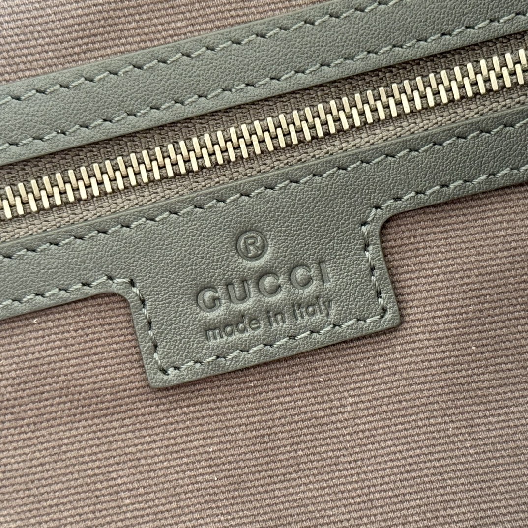 Gucci new bag-103