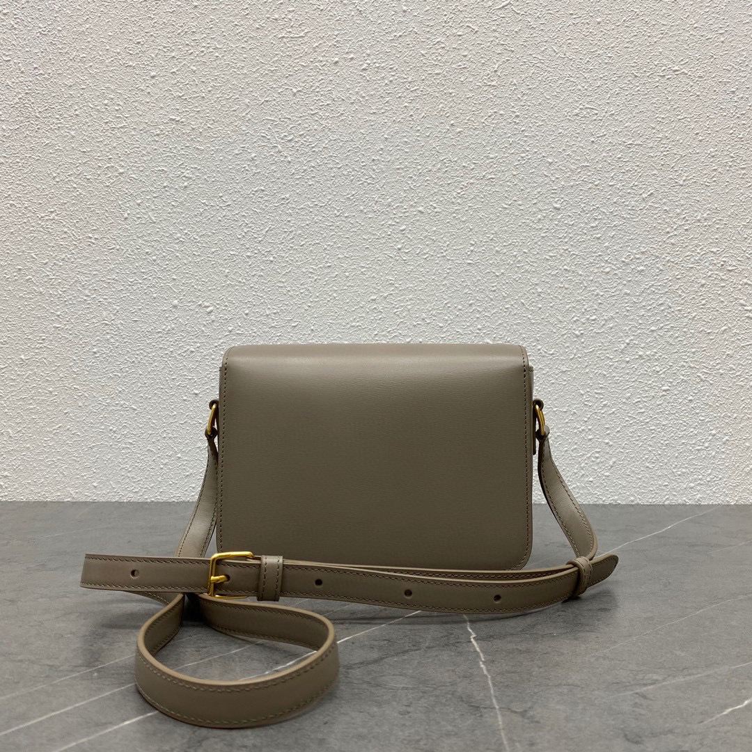 Celine bag-88